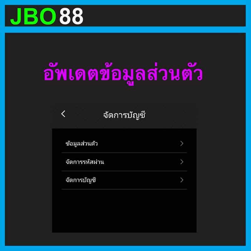 jbothai