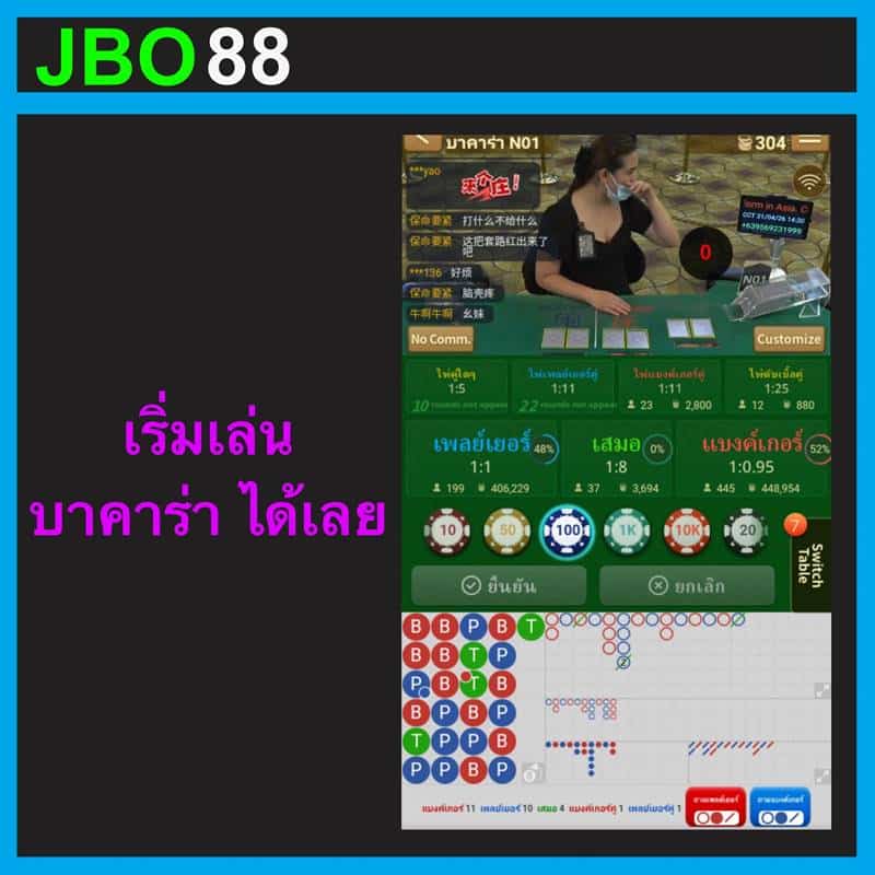 jbothai