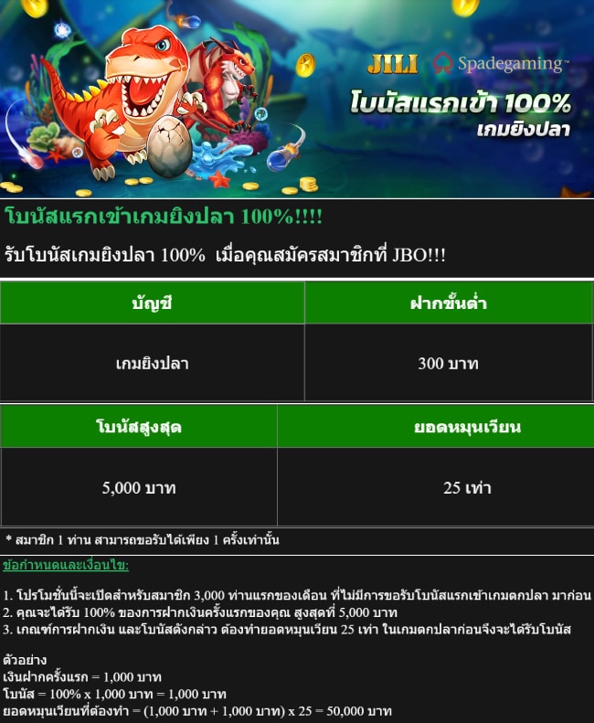 jbo-โปร-เกม-2